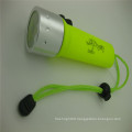 diving lamp Underwater online shop 18650 Torch Lamp Light, diving torch light